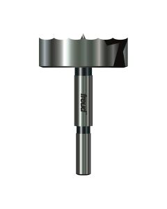 FREUD - PB-016  FORSTNER BIT