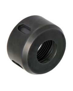 Vortex Tool 22220 SYOZ 20 Wrench