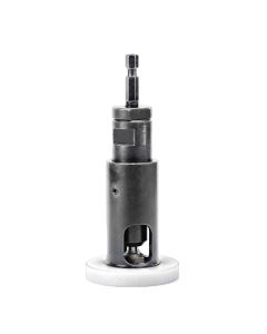 Amana PLP-100 PLUG PLANNER X PLUGS UP TO 1/2