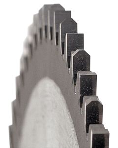 Popular Tool PP1010, 10” Diameter