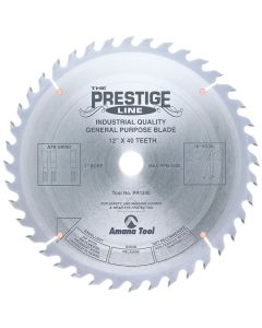Popular Tool PR1240, 12” Diameter
