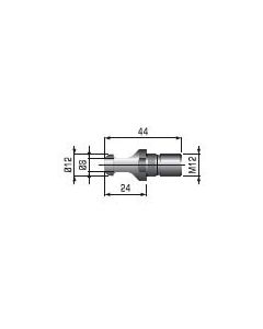 FS Tool PS1020 PULL STUD