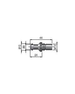 FS Tool PS1030 PULL STUD