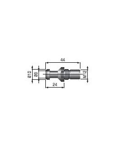 FS Tool PS1040 PULL STUD