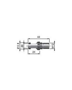 FS Tool PS1070 PULL STUD