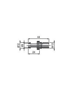 FS Tool PS1080 PULL STUD