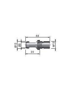 FS Tool PS1090 PULL STUD