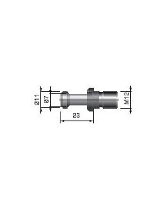 FS Tool PS1100 PULL STUD