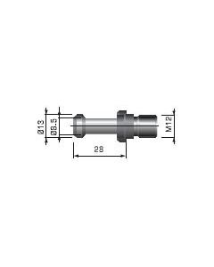 FS Tool PS1110 PULL STUD