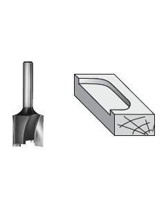 Fs Tool Mortising Bits Two Flutes