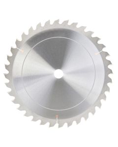 Amana RA1236 12"/36T RADIAL ARM ATB GRIND