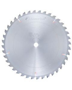 Popular Tool RA1640, 16” Diameter