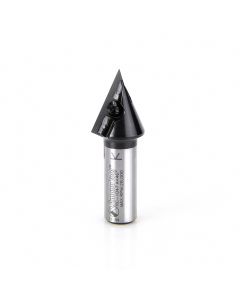Amana RC-1047 INSERT V-GROOVE 46