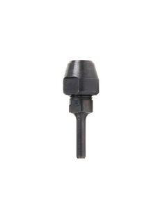 Amana tool RC-1074 CNC Mini In-Groove Insert Engraving tool Body 1/8 Inch SHK x 1-3/4 Inch Long