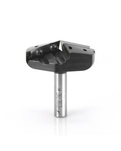 Amana RC-1106 V GROOVE INSERT 150