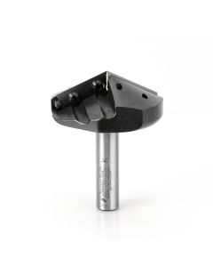 Amana RC-1107 V GROOVE INSERT 130