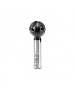 Amana RC-1126 1" BALL INSERT