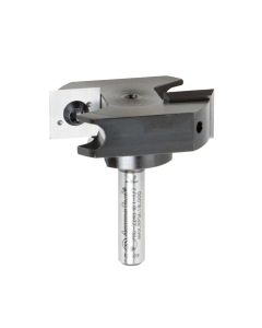 Amana RC-2248 SPOILBOARD 1-1/2"D 1/4 SHANK