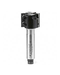 Amana RC-2380 40MM DIA RABBET BIT 3/4 SHANK
