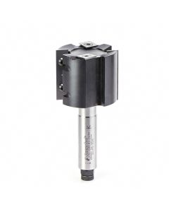 Amana RC-2383 60MM DIA RABBET BIT 3/4 SHANK
