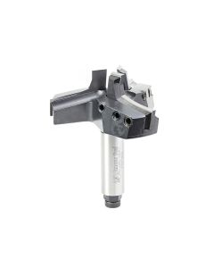 Amana RC-4050 95MM RAISE PANEL 3/4 SHANK