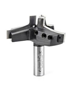 Amana RC-4070 106MM RAISE PANEL 3/4 SHANK
