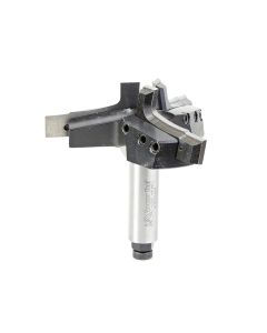 Amana RC-4080 120MM RAISE PANEL 3/4 SHANK