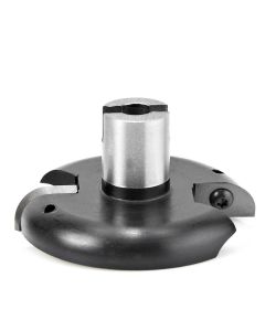 Amana RC-4102 BACK CUTTER xRC-4010/4012/4014