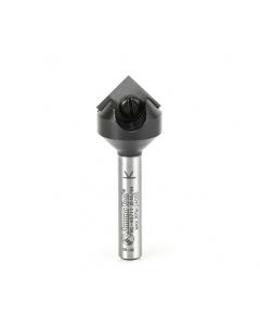 Amana RC-45711 INSERT V GROOVE 90 DEGREE