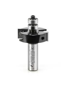 Amana RC-49355 INSERT SUPERABBET JR 1/2 SHANK