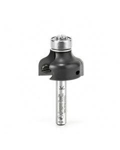 Amana RC-54111 INSERT OGEE FILLET BIT 3/16"R