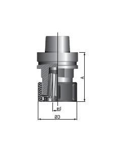 FS Tool RC2080 COLLET CHUCK