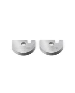 Amana RCK-126 PAIR OF 10M RADIUS REPLACEABLE