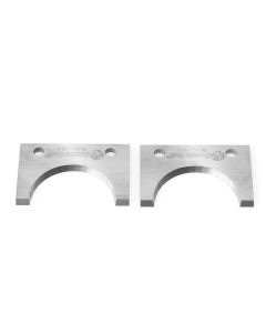 Amana RCK-154 PAIR OF 15MM RADIUS S.C KNIVES