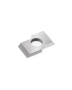 Amana RCK-160 7.5X12X1.5MM KNIVE FOR RC-2060