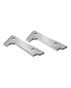Amana RCK-174 54MM X20MM X2MM CARBIDE KNIVES
