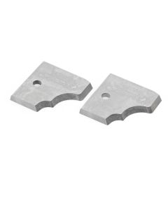 Amana RCK-190 REPLACEMENT KNIVES X RC-2450