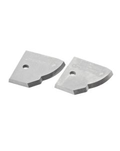 Amana RCK-192 REPLACEMENT KNIVES X RC-2452