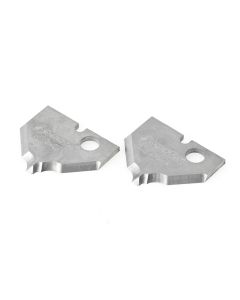 Amana RCK-194 REPLACEMENT KNIVES X RC-2454
