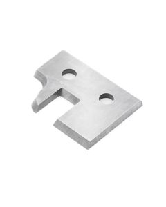 Amana RCK-213 INSERT KNIVE FOR RC-1130 TYPE2