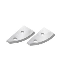 Amana RCK-228 INSERT KNIVES FOR RC-4014
