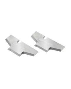Amana RCK-252 INSERT KNIVES FOR RC-2120