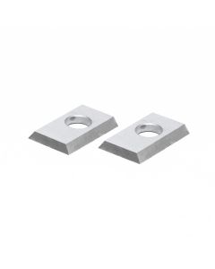 Amana RCK-264 9x13.25x1.5 KNIVES X RC-49300