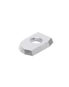 Amana RCK-266 1/4R INSERT KNIFE FOR RC-45910