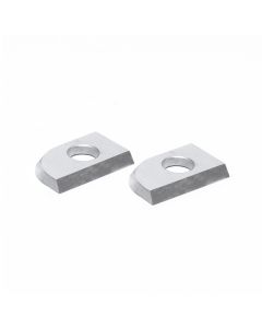 Amana RCK-274 1/4R INSERT FOR RC-49104 PAIR