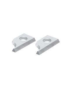 Amana RCK-276 3/16R INSERT FOR RC-54111 PAIR
