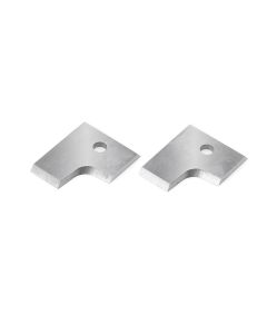 Amana RCK-282 REPL. 4MM CORNER ROUND CARBIDE