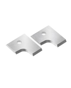 Amana RCK-282L REPL. 3MM CORNER ROUND CARBIDE