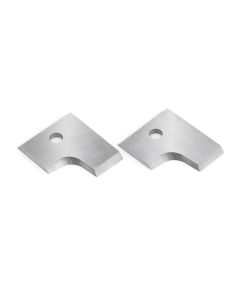 Amana RCK-284L REPL. 5MM CORNER ROUND CARBIDE