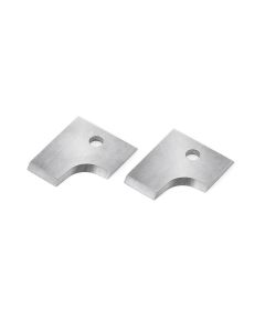 Amana RCK-286 REPL. 6MM CORNER ROUND CARBIDE